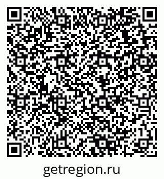 79280139340