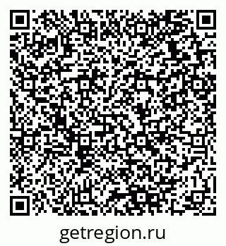 79280139342