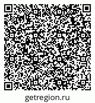 79280139343