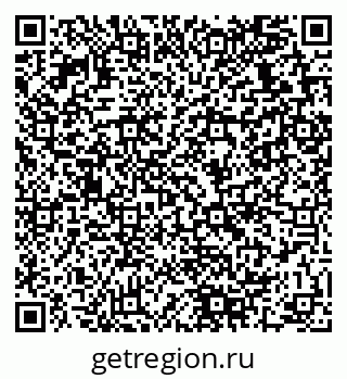 79280139346