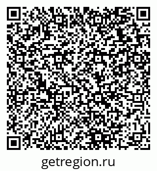 79280139347