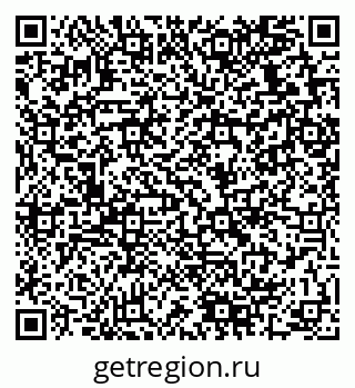 79280139348