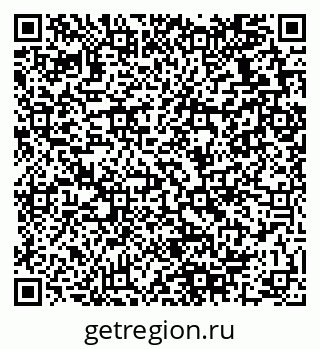 79280139357