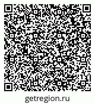 79280139358