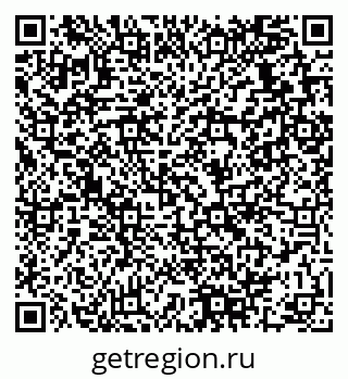79280139363