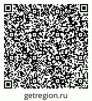 79280139365