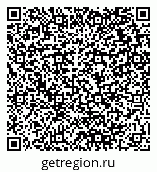 79280139368