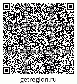 79280139369