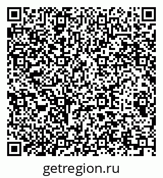 79280139372