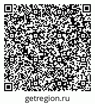 79280139373