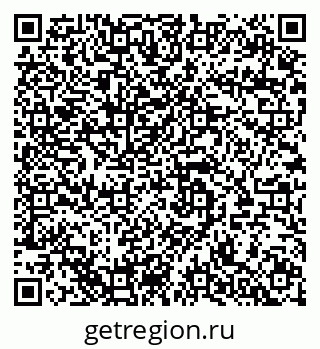 79280139374