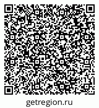 79280139376