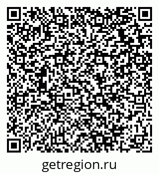 79280139377