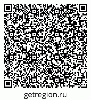 79280139378