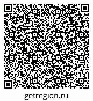 79280139379