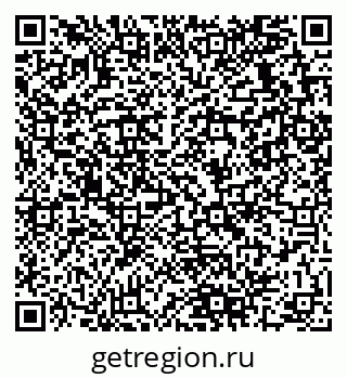 79280139385