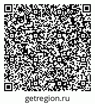 79280139389