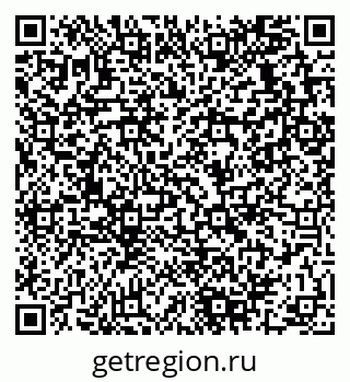 79280139391