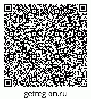 79280139394