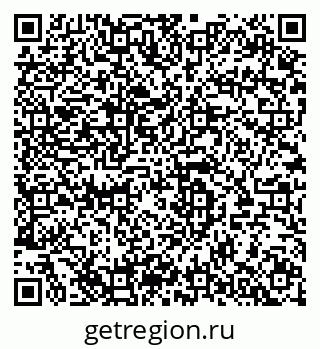 79280139396