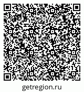 79280139397