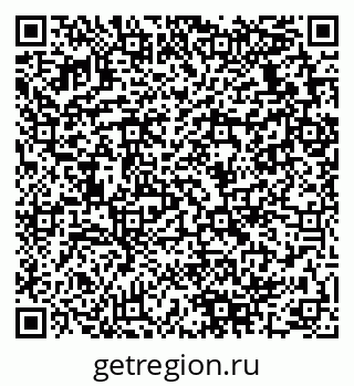 79280139400