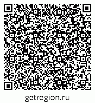 79280139401