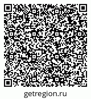 79280139402