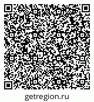 79280139403