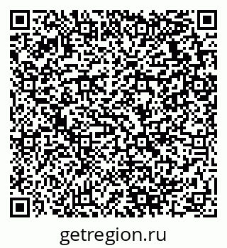 79280139404