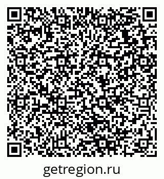 79280139405