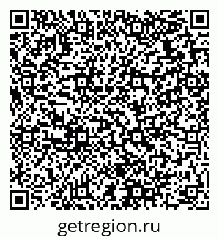 79280139407