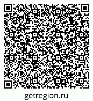 79280139408