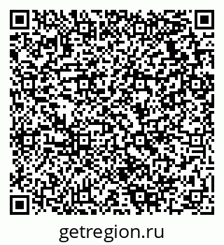 79280139409