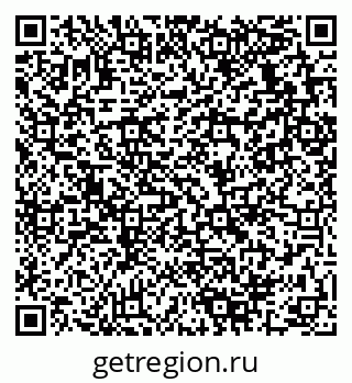 79280139412