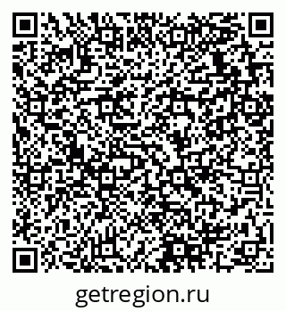 79280139414