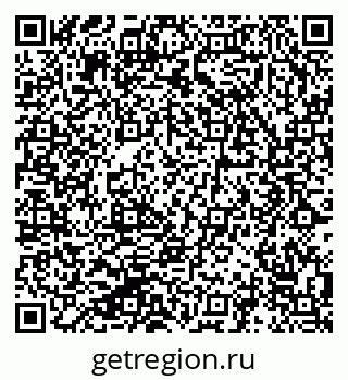 79280139416