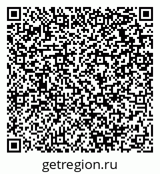 79280139418