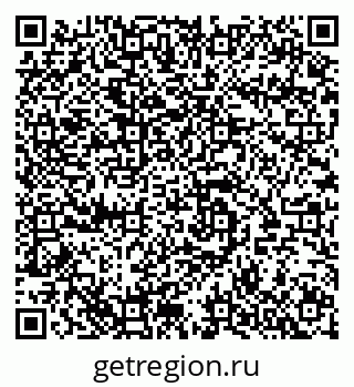 79280139421