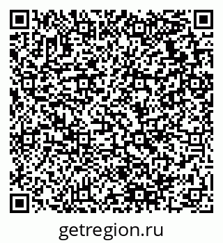 79280139422