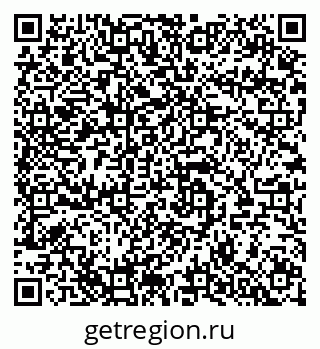 79280139424