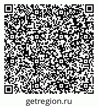 79280139429