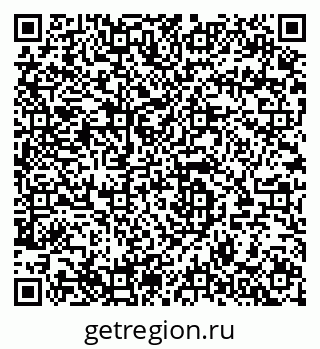 79280139432