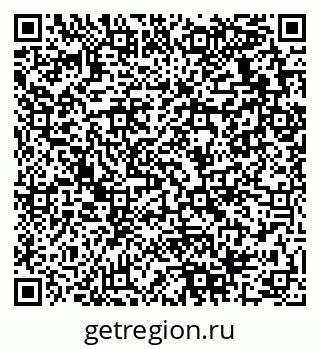 79280139435