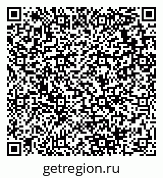 79280139436