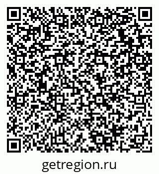 79280139437