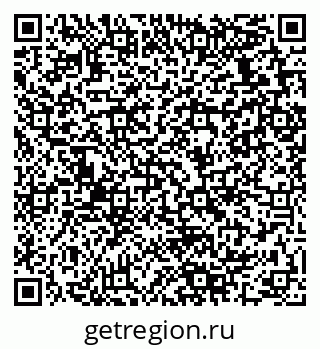 79280139440