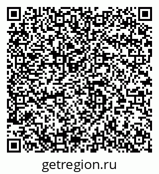 79280139441