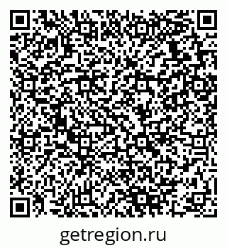 79280139443