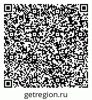 79280139444